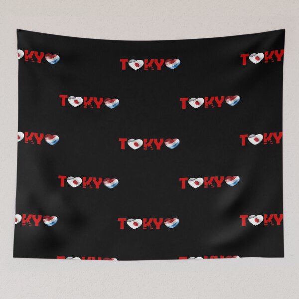 Item preview, Sports games in Tokyo Volleyball team from Netherlands (NL)   designed and sold by Shawndre94.