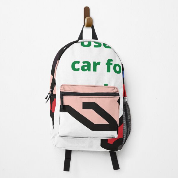 Item preview, Used car for sale designed and sold by Skpfashion.