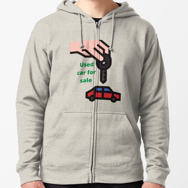 Item preview, Used car for sale designed and sold by Skpfashion.