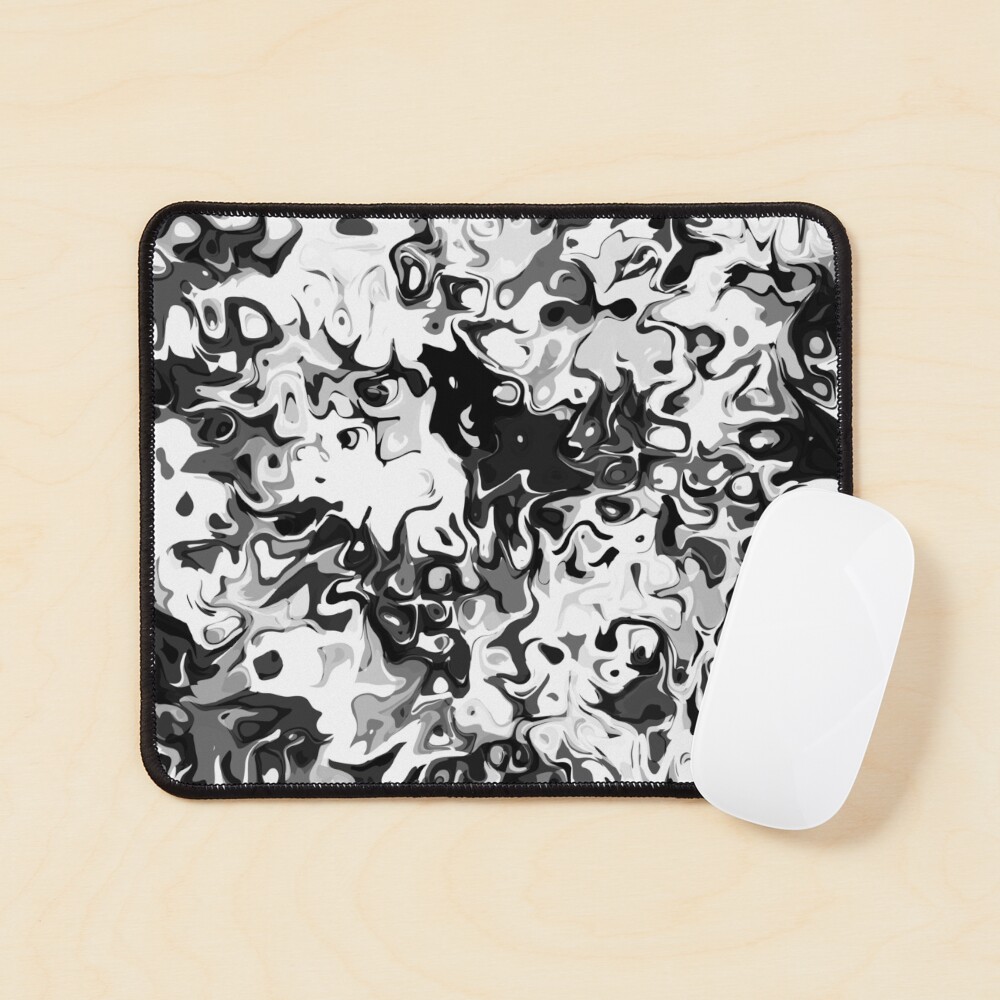 Item preview, Mouse Pad designed and sold by powerpointer.