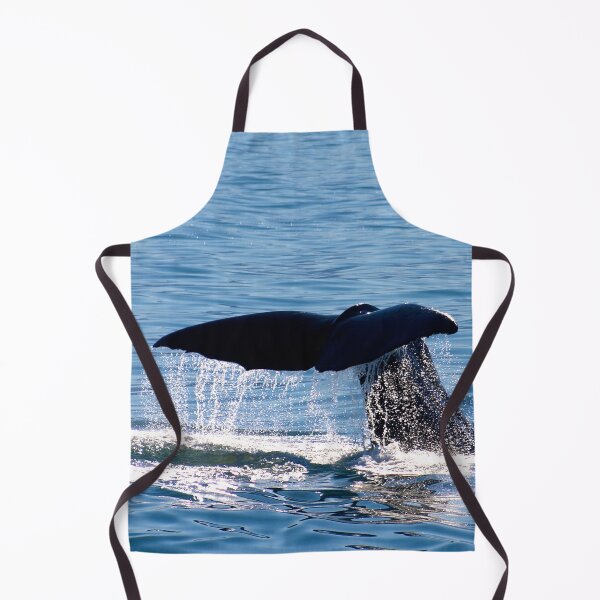 Item preview, Time To Go designed and sold by Dave Hare Photography.