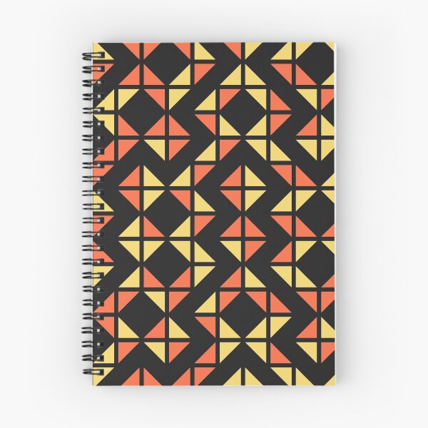 Item preview, Geometric Pattern Art designed and sold by IuriiVlasenko.