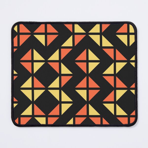 Item preview, Geometric Pattern Art designed and sold by IuriiVlasenko.