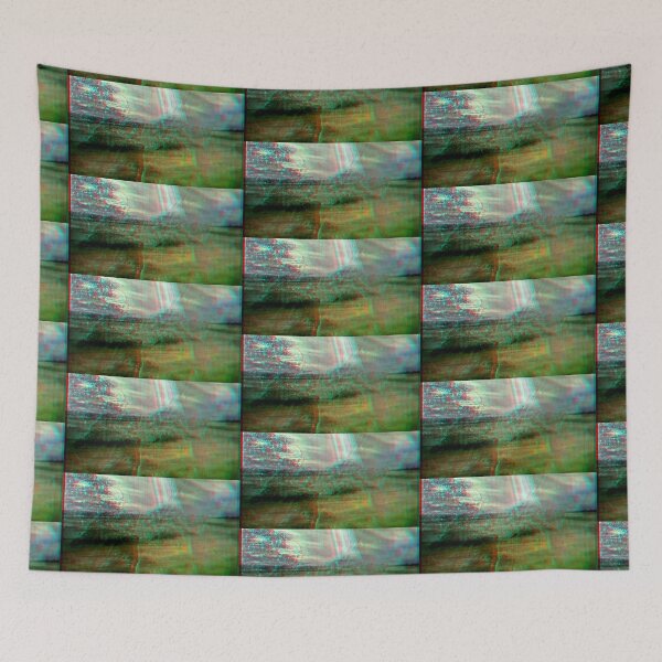 Item preview, Disappearance designed and sold by Richard Clear.