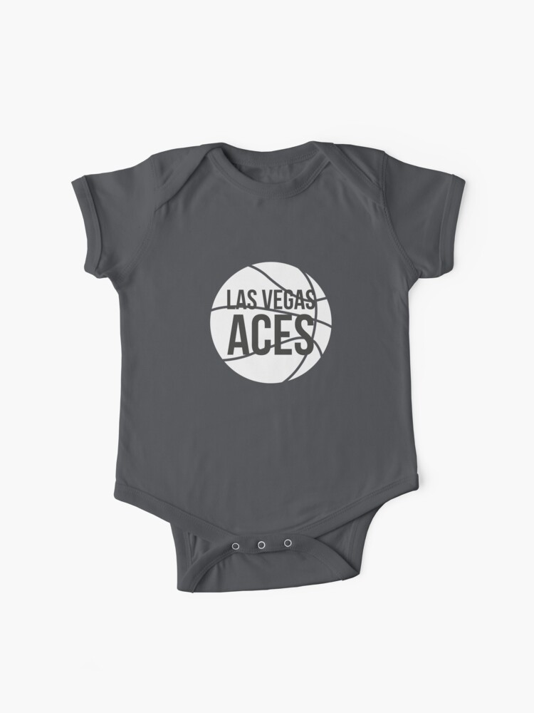 Aces Apparel, Aces Gear, Las Vegas Aces Merch