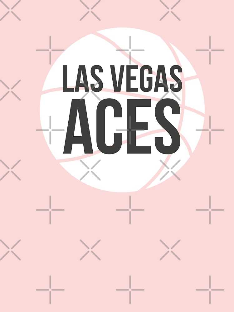 Las Vegas Aces Kids & Babies' Clothes for Sale