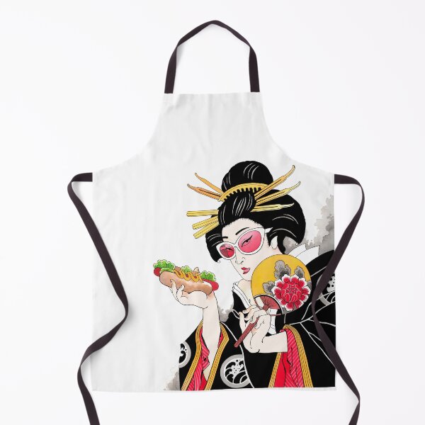Item preview, Time to eat! designed and sold by MaxNorth.