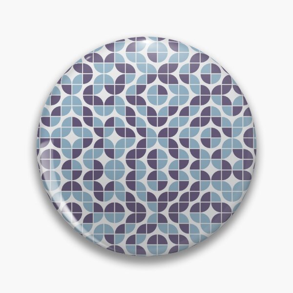 Item preview, Geometric Pattern Art designed and sold by IuriiVlasenko.