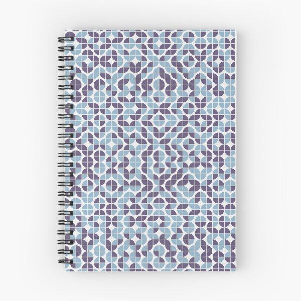 Item preview, Geometric Pattern Art designed and sold by IuriiVlasenko.