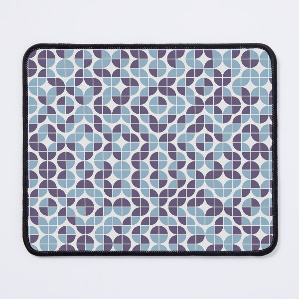 Item preview, Geometric Pattern Art designed and sold by IuriiVlasenko.