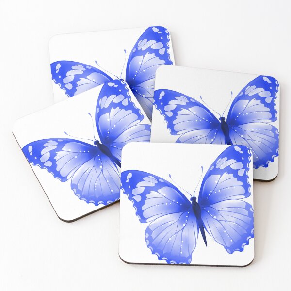 Artikelvorschau, #Schmetterling, #Schmetterlingsaufkleber entworfen und verkauft von Shahid1234.