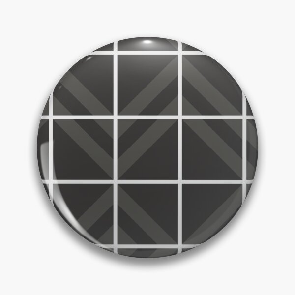 Item preview, Geometric Pattern Art designed and sold by IuriiVlasenko.