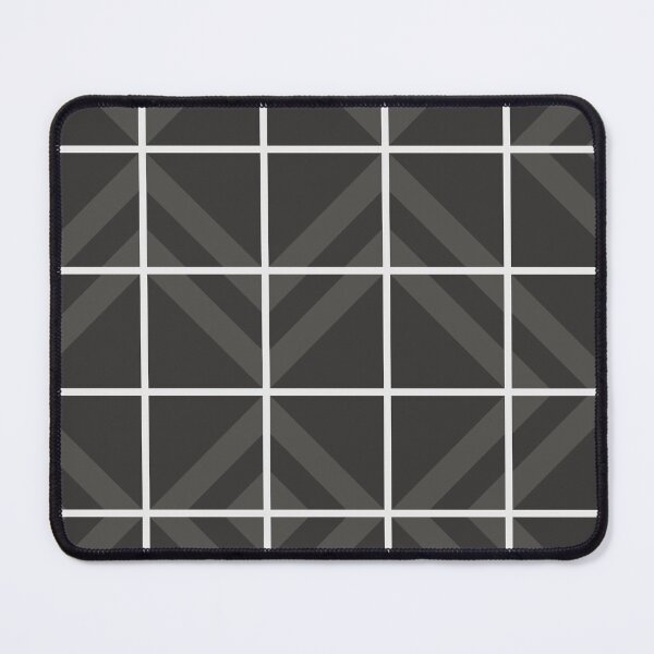 Item preview, Geometric Pattern Art designed and sold by IuriiVlasenko.