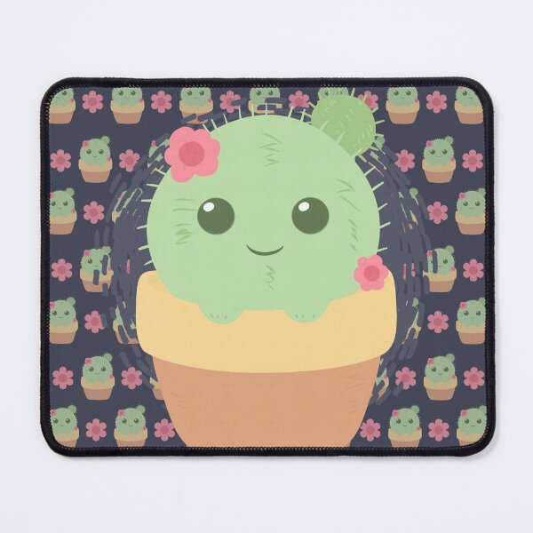 Item preview, Cactus designed and sold by Nozuki.