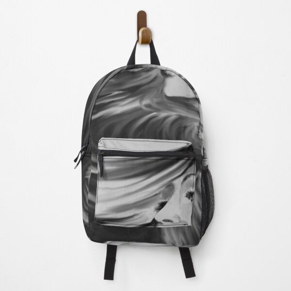 Item preview, Flow designed and sold by artgiantdrag.