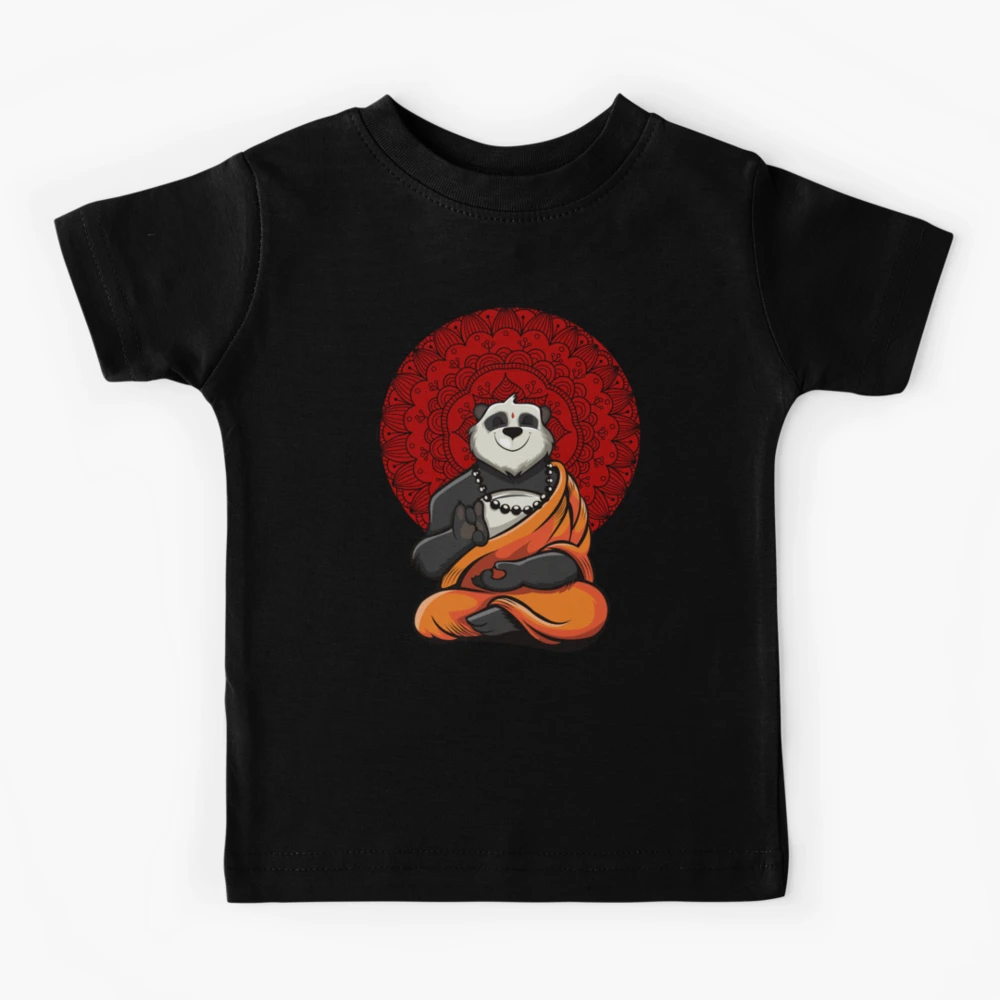 https://ih1.redbubble.net/image.2661041779.4775/ra,kids_tee,x1250,000000:44f0b734a5,front-pad,1000x1000,f8f8f8.u4.webp