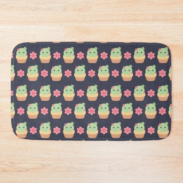 Item preview, Cactus designed and sold by Nozuki.