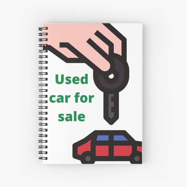 Item preview, Used car for sale  designed and sold by Skpfashion.