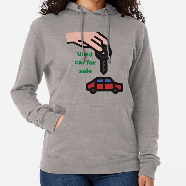 Item preview, Used car for sale  designed and sold by Skpfashion.