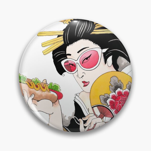 Item preview, Time to eat! designed and sold by MaxNorth.