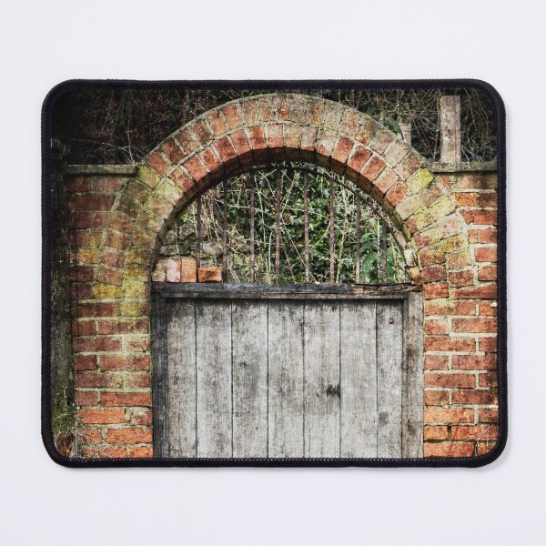 Item preview, Old doorway designed and sold by Dave Hare Photography.
