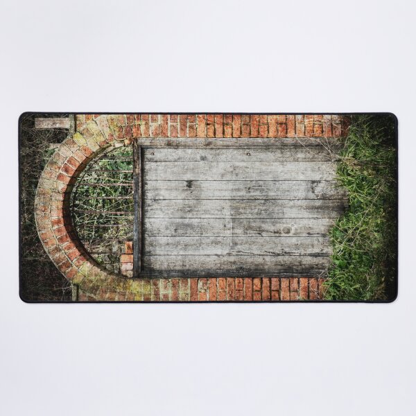Item preview, Old doorway designed and sold by Dave Hare Photography.