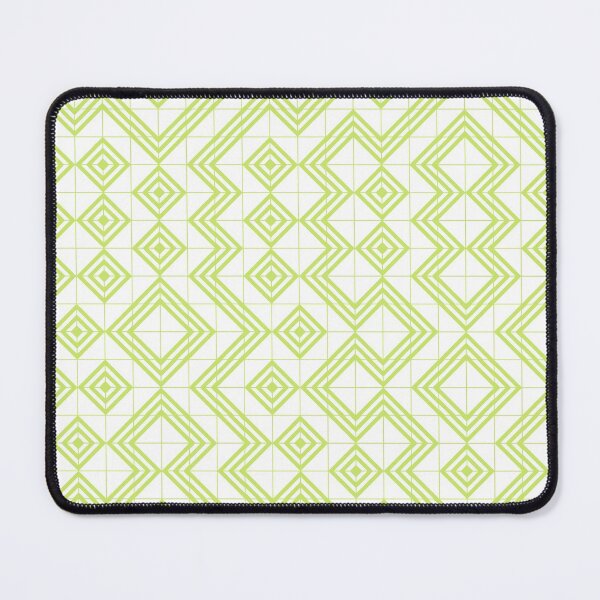 Item preview, Geometric Pattern Art designed and sold by IuriiVlasenko.