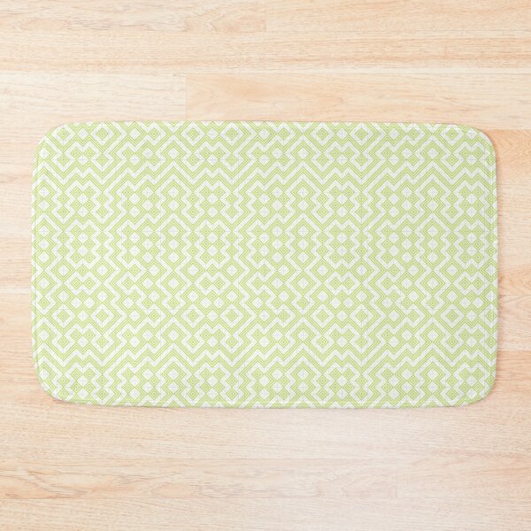 Item preview, Geometric Pattern Art designed and sold by IuriiVlasenko.