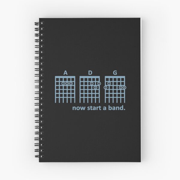 Item preview, THE OC INSPIRED  Seth Cohen now start a band designed and sold by LukaMordic.