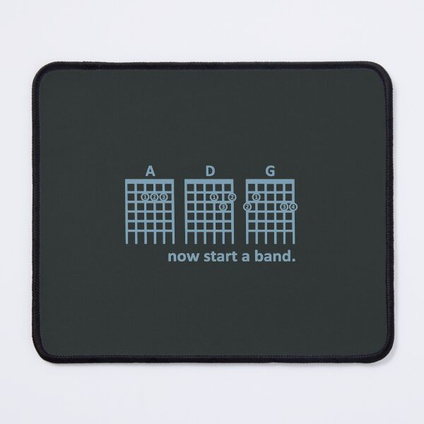 Item preview, THE OC INSPIRED Seth Cohen now start a band designed and sold by LukaMordic.