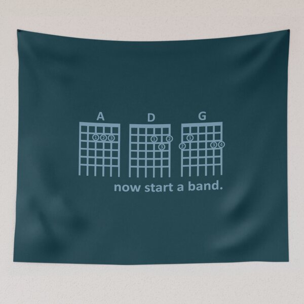 Item preview, THE OC INSPIRED  Seth Cohen now start a band designed and sold by LukaMordic.