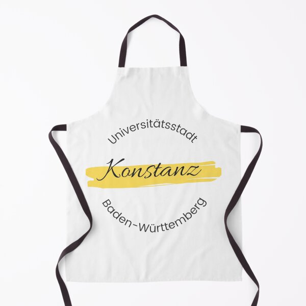 Item preview, University city of Constance designed and sold by Bernsteinhaus.