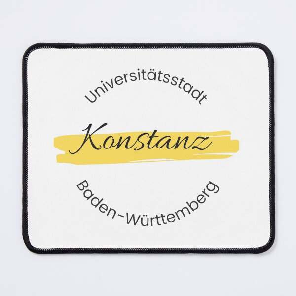 Item preview, University city of Constance designed and sold by Bernsteinhaus.