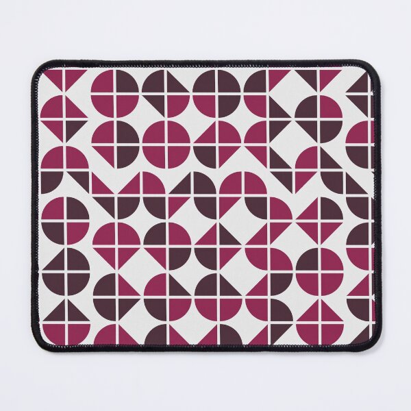 Item preview, Geometric Pattern Art designed and sold by IuriiVlasenko.