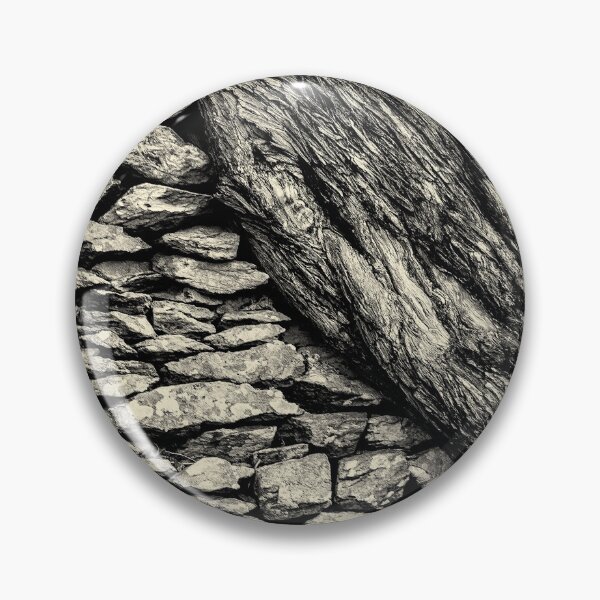 Item preview, Twisted Tree. designed and sold by Dave Hare Photography.