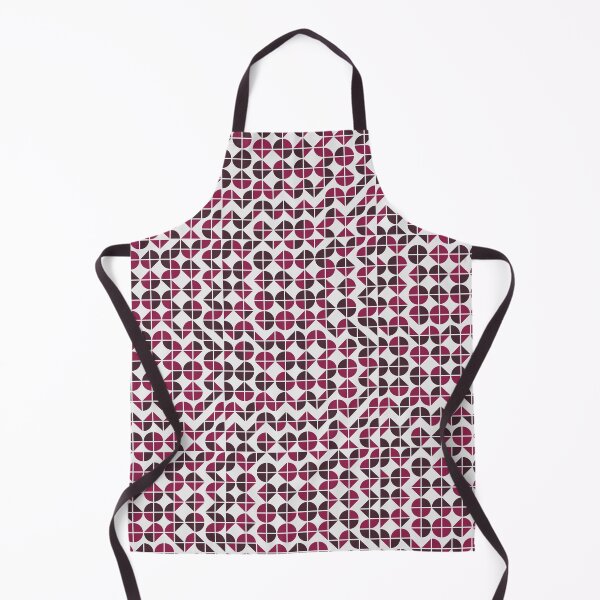 Item preview, Geometric Pattern Art designed and sold by IuriiVlasenko.