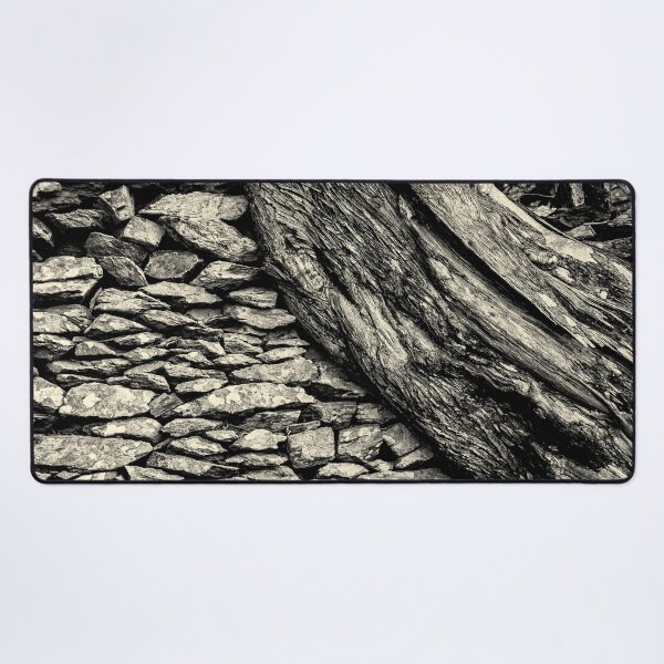 Item preview, Twisted Tree. designed and sold by Dave Hare Photography.