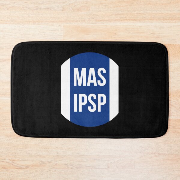 Item preview, MAS Bolivia Design designed and sold by RevolutionInPaint.