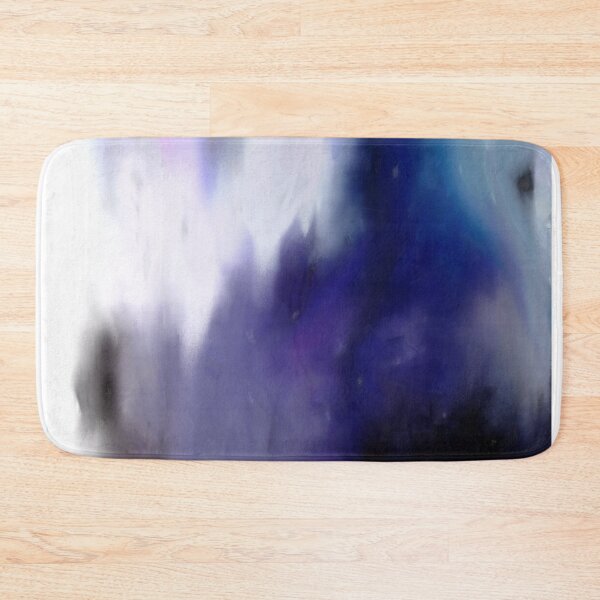 Item preview, Blue  abstraction, color transition, gradient. designed and sold by UVI-CA.