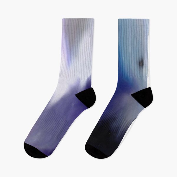 Item preview, Blue  abstraction, color transition, gradient. designed and sold by UVI-CA.