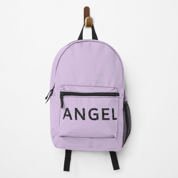 Item preview, Angel designed and sold by bayan baker.