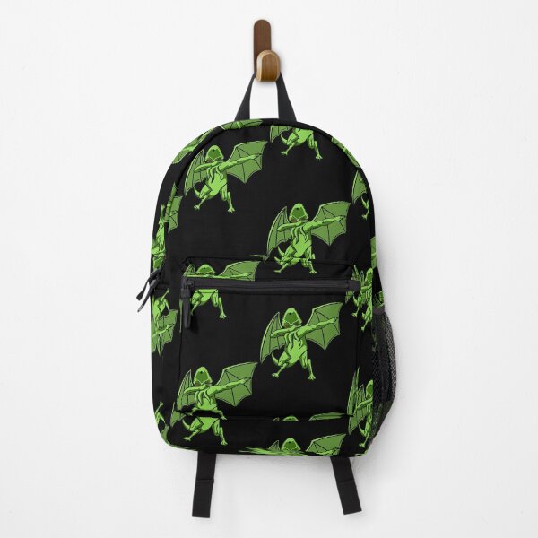 Item preview, Dancing Cthulhu  designed and sold by Shawndre94.