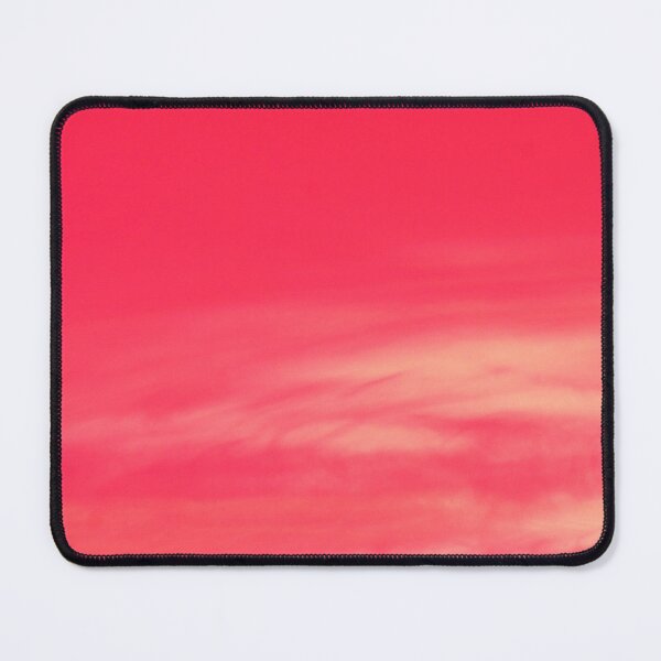 Item preview, Cute Pastel Pink Sky designed and sold by maisiriva.
