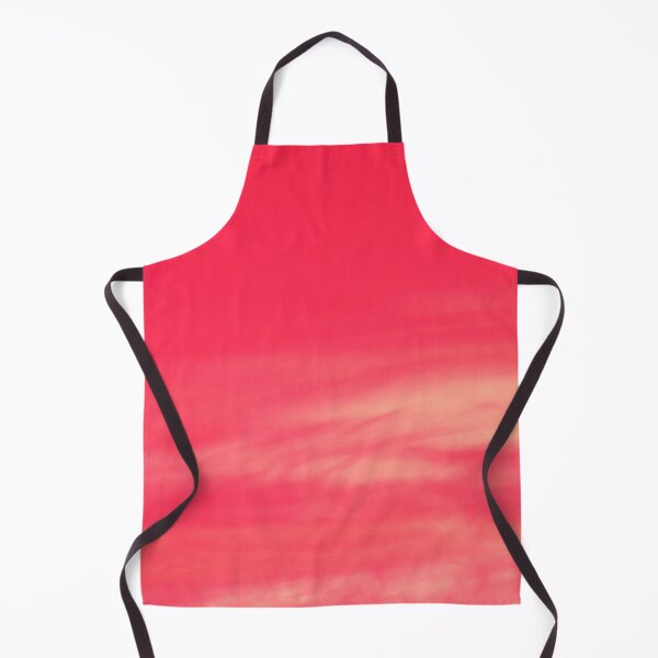 Item preview, Cute Pastel Pink Sky designed and sold by maisiriva.