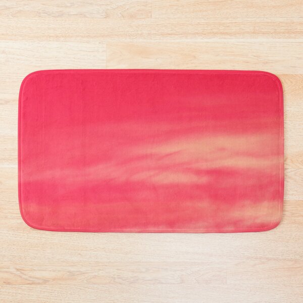 Item preview, Cute Pastel Pink Sky designed and sold by maisiriva.