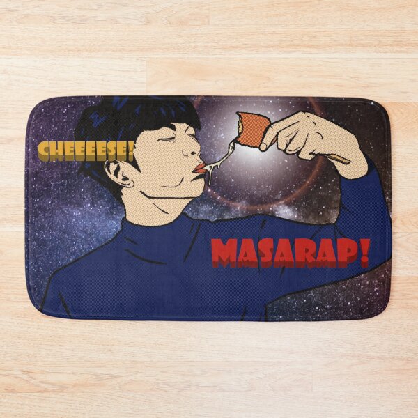 Item preview, hot dog man! designed and sold by wnm03.