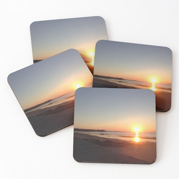 Item preview, Sun Up designed and sold by artgiantdrag.