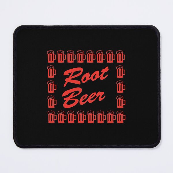 Item preview, Root Beer  designed and sold by CooganSay.