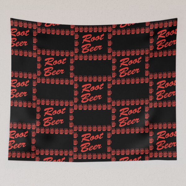 Item preview, Root Beer  designed and sold by CooganSay.