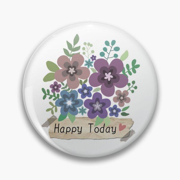 Item preview, flower designed and sold by cherryjeny.